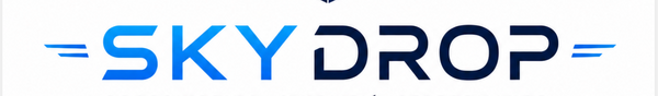 skydrop
